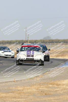 media/Sep-28-2024-24 Hours of Lemons (Sat) [[a8d5ec1683]]/10am (Star Mazda)/